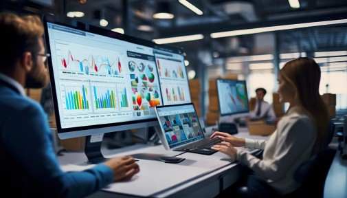 项目采购管理系统的定义及其重要性和效益