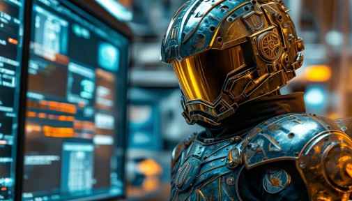 项目采购管理系统的定义及其重要性和效益