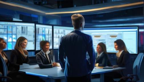 药品库存管理软件的功能与重要性解析 药品库存管理软件的功能与重要性解析