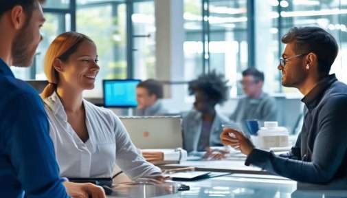 专业库存管理软件的定义及其重要性和效益 专业库存管理软件的定义及其重要性和效益