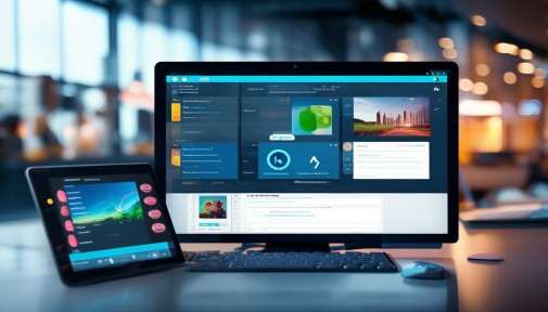 医疗器械进销存软件的功能与重要性解析