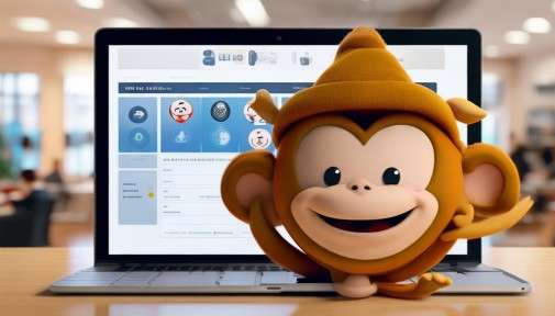 在线进销存软件的定义及其重要性与优势 在线进销存软件的定义及其重要性与优势