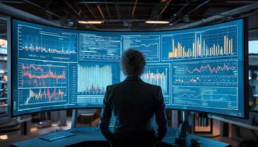 在线进销存软件的定义及其重要性与优势 在线进销存软件的定义及其重要性与优势