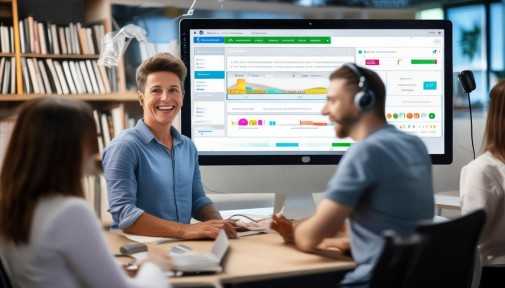 在线进销存软件的定义及其重要性与优势 在线进销存软件的定义及其重要性与优势