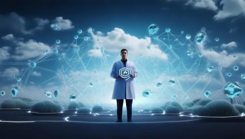 云进销存管理软件的功能与重要性解析