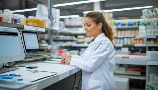 药店进销存软件的功能与重要性解析