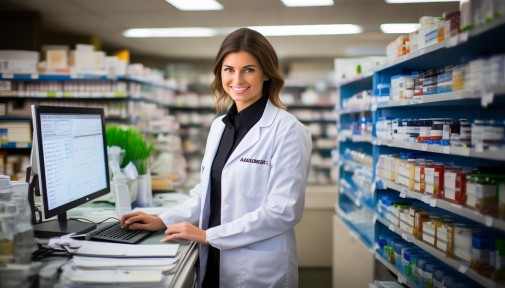 药店进销存软件的功能与重要性解析