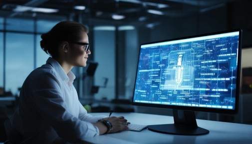 智慧记进销存软件的功能与重要性解析 智慧记进销存软件的功能与重要性解析