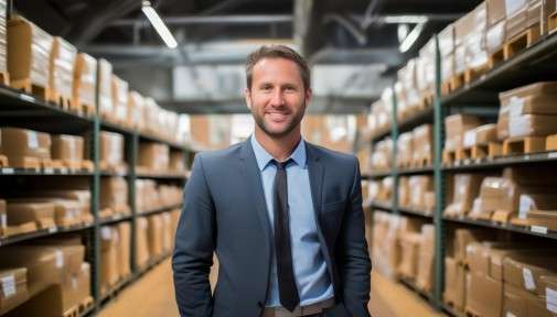 中小企业进销存软件的功能与重要性解析 中小企业进销存软件的功能与重要性解析