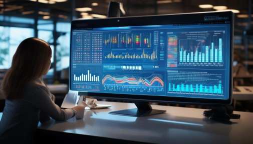 中小企业进销存软件的功能与重要性解析 中小企业进销存软件的功能与重要性解析