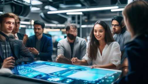 中小企业进销存软件的功能与重要性解析 中小企业进销存软件的功能与重要性解析