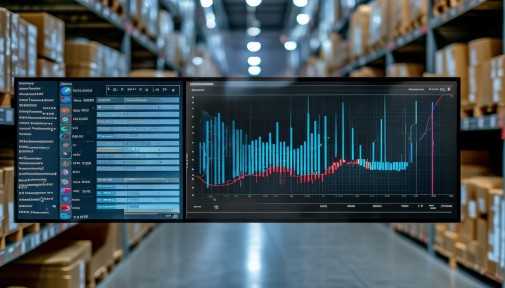 用友进销存软件的功能与重要性解析 用友进销存软件的功能与重要性解析