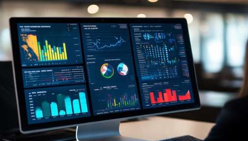 珠宝进销存软件的功能与重要性解析 珠宝进销存软件的功能与重要性解析