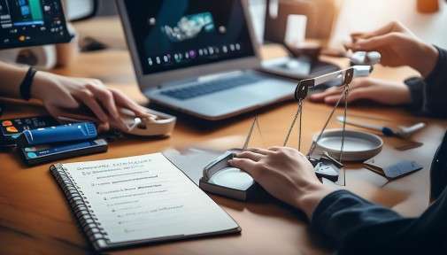 小企业进销存管理软件的功能与重要性解析 小企业进销存管理软件的功能与重要性解析