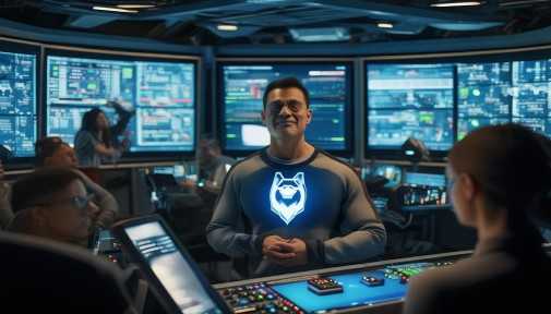 药品进销存管理软件的功能与重要性解析