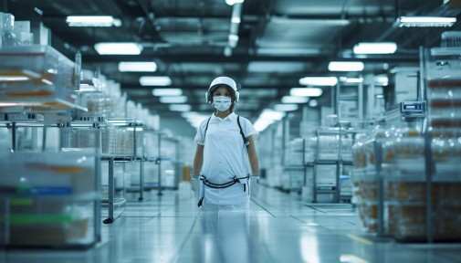 药品进销存管理软件的功能与重要性解析