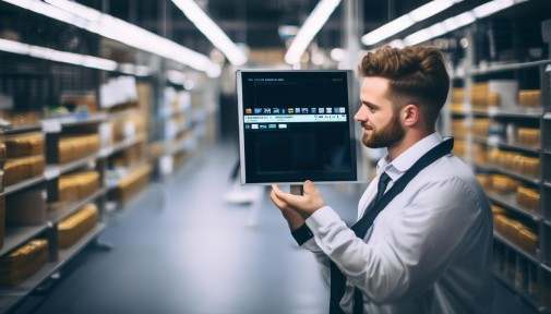 药品进销存管理软件的功能与重要性解析