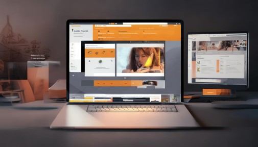 悟空进销存:为何成为库存管理系统的优选推荐? 悟空进销存:为何成为库存管理系统的优选推荐?