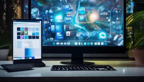 悟空进销存:为何成为库存管理系统的优选推荐? 悟空进销存:为何成为库存管理系统的优选推荐?