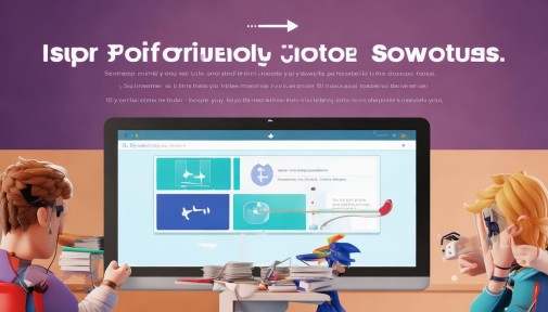 悟空进销存：为何成为在线库存管理的首选推荐？