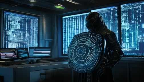 悟空进销存：为何成为在线库存管理的首选推荐？