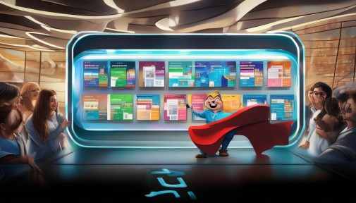 悟空进销存:为何成为仓库库存管理的首选方案? 悟空进销存:为何成为仓库库存管理的首选方案?