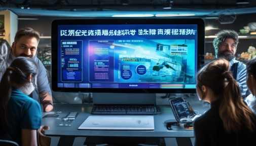 悟空进销存:为何成为仓库库存管理的首选方案? 悟空进销存:为何成为仓库库存管理的首选方案?