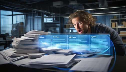 悟空进销存:为何成为仓库库存管理的首选方案? 悟空进销存:为何成为仓库库存管理的首选方案?