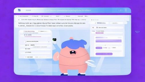 悟空进销存：为何成为库存ERP管理系统的首选推荐？