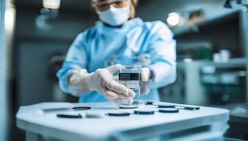 悟空进销存：药品库存管理的理想选择