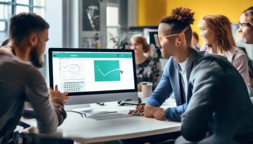 悟空进销存:为何成为库存管理与出入库系统的首选推荐? 悟空进销存:为何成为库存管理与出入库系统的首选推荐?