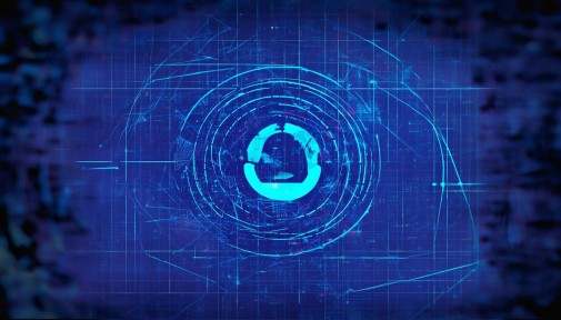 悟空进销存:为何成为库存管理与出入库系统的首选推荐? 悟空进销存:为何成为库存管理与出入库系统的首选推荐?