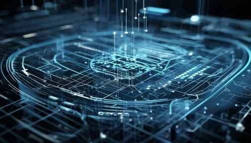 悟空进销存:为何成为库存管理与出入库系统的首选推荐? 悟空进销存:为何成为库存管理与出入库系统的首选推荐?