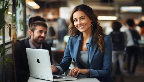 悟空进销存:为何成为仓库管理系统的优选推荐 悟空进销存:为何成为仓库管理系统的优选推荐