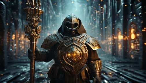 悟空进销存ERP系统的优势解析