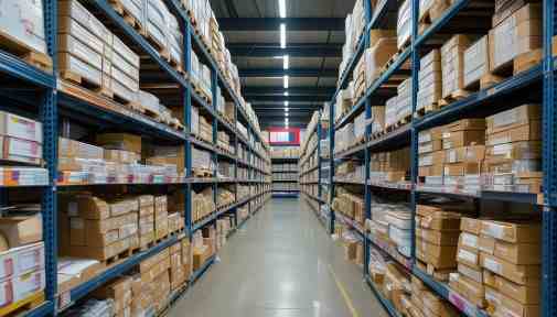 悟空进销存:为何成为云进销存系统的首选推荐? 悟空进销存:为何成为云进销存系统的首选推荐?