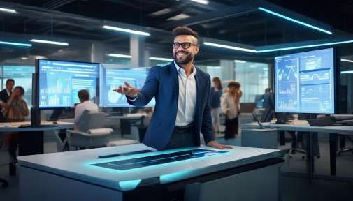 悟空进销存:为何成为云进销存系统的首选推荐? 悟空进销存:为何成为云进销存系统的首选推荐?