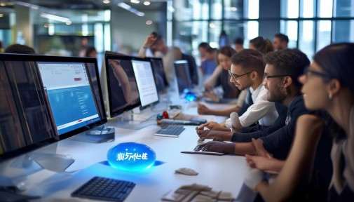 悟空进销存:为何成为仓库管理的首选系统? 悟空进销存:为何成为仓库管理的首选系统?