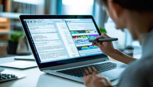 悟空进销存:药品管理系统的优选推荐 悟空进销存:药品管理系统的优选推荐