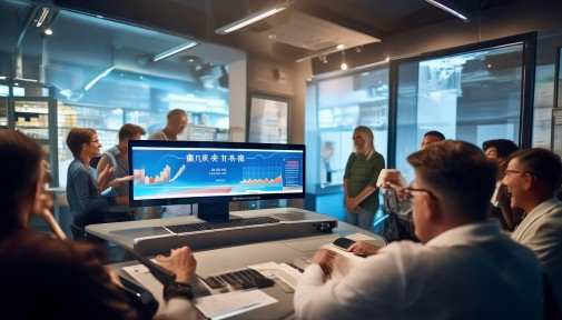 悟空进销存:药品管理系统的优选推荐 悟空进销存:药品管理系统的优选推荐