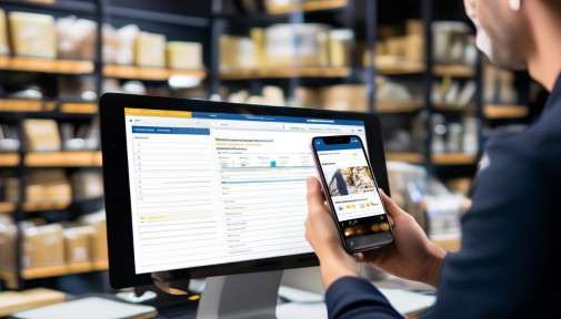 悟空进销存:药品管理系统的优选推荐 悟空进销存:药品管理系统的优选推荐