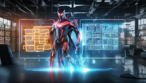 悟空进销存：医药行业管理软件的优选理由