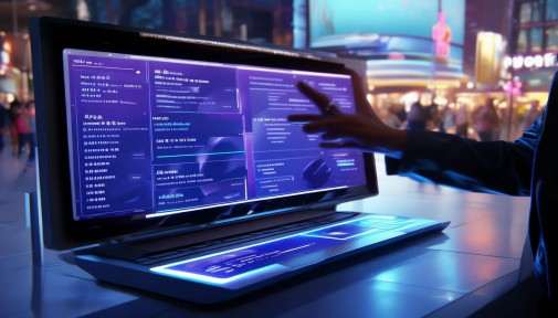 悟空进销存：医药行业管理软件的优选理由