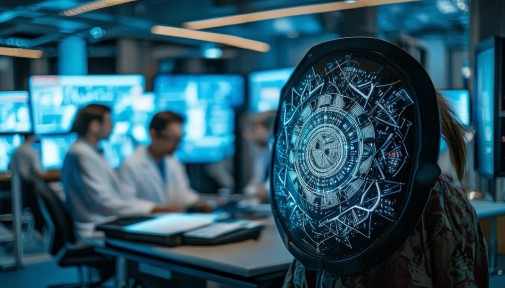 悟空进销存：医药行业管理软件的优选理由