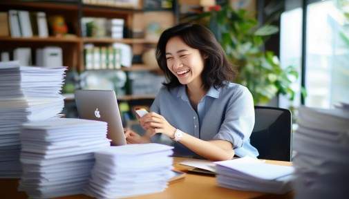 悟空进销存:为何成为商业管理首选推荐 悟空进销存:为何成为商业管理首选推荐