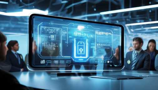 悟空进销存:为何成为商业管理首选推荐 悟空进销存:为何成为商业管理首选推荐