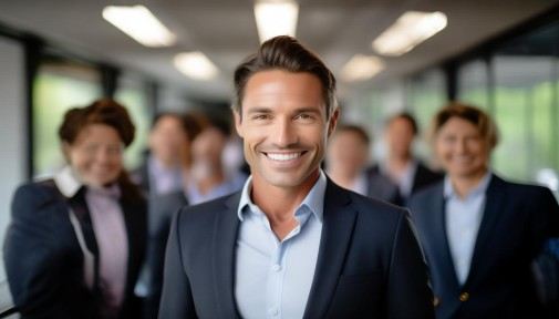 悟空进销存：为何成为您的理想选择？