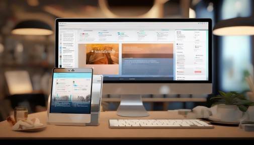 悟空进销存：为何成为您的理想选择？