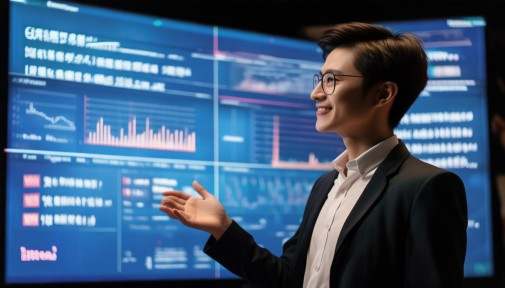 悟空进销存：为何成为销售管理系统的首选推荐