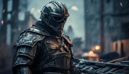 悟空进销存：为何成为销售管理系统的首选推荐